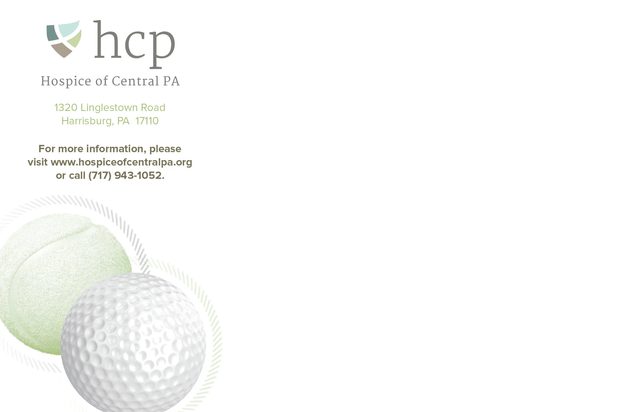 HCP - Golf & Tennis Save the Date Card-2.jpg