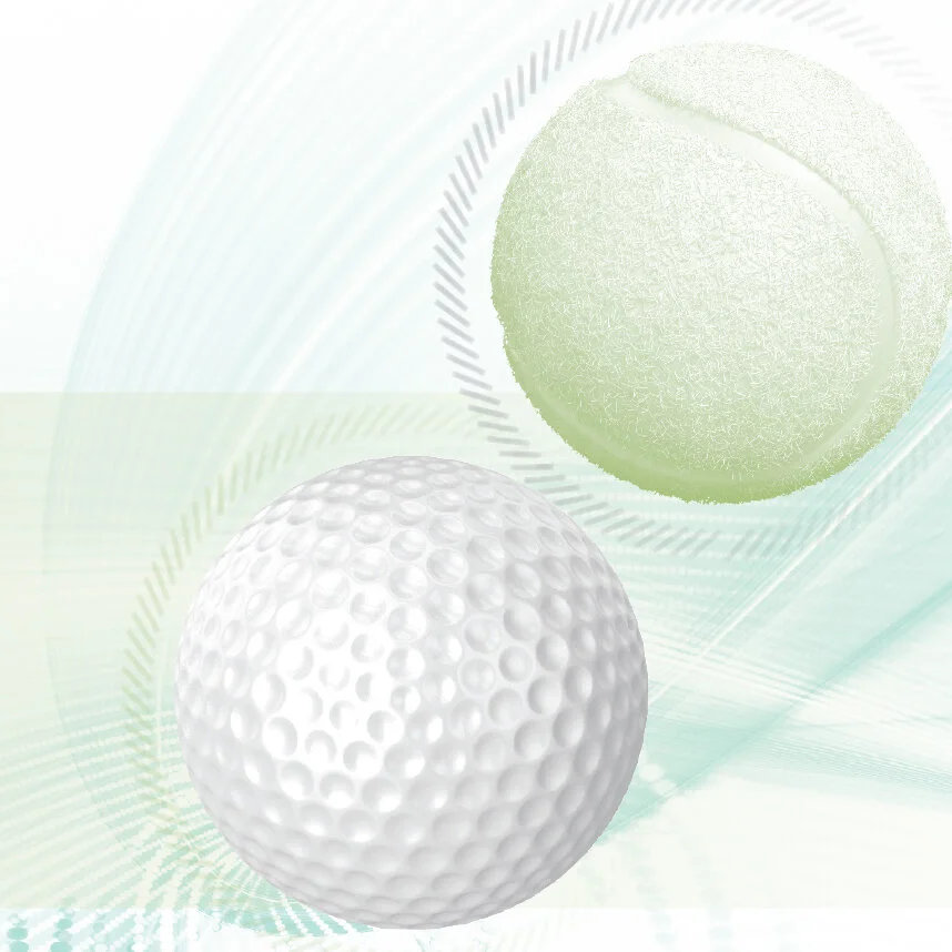 HCP - Golf & Tennis Save the Date Card-1 Head.jpg