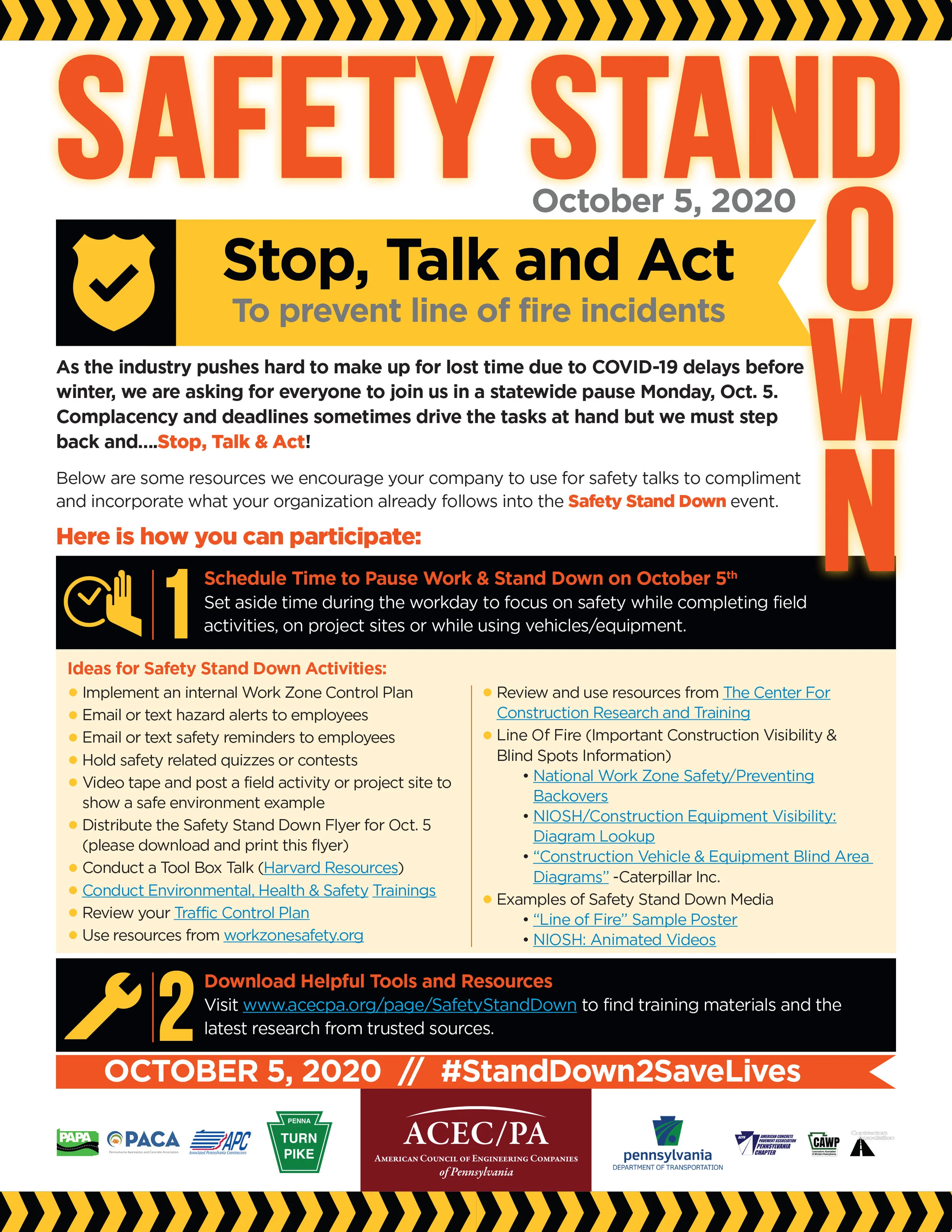 ACEC-PA - Safety Stand Down Flyer-1.jpg