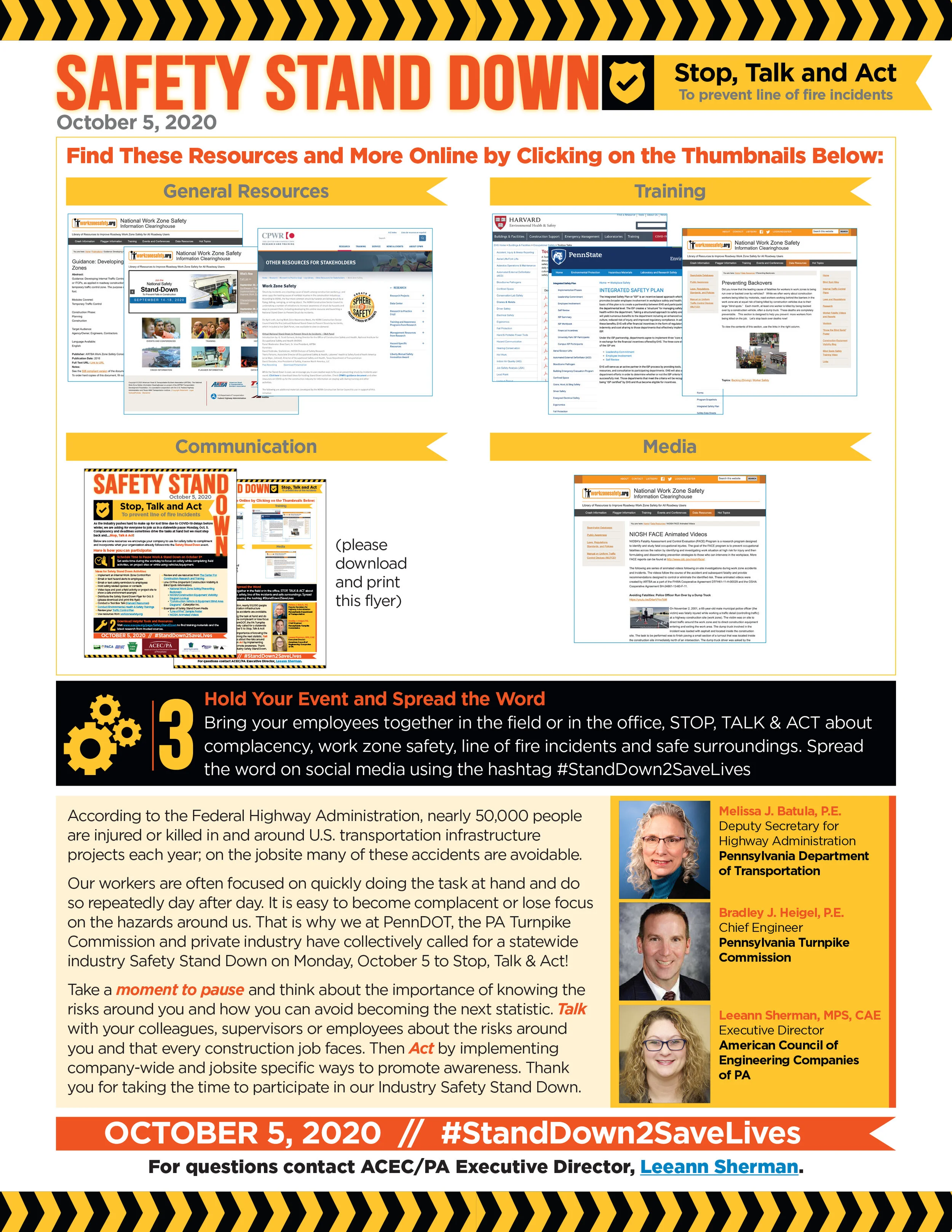 ACEC-PA - Safety Stand Down Flyer-2.jpg
