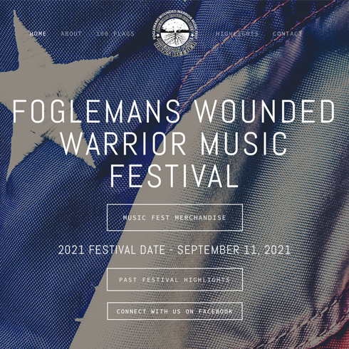 Foglemans Header.png