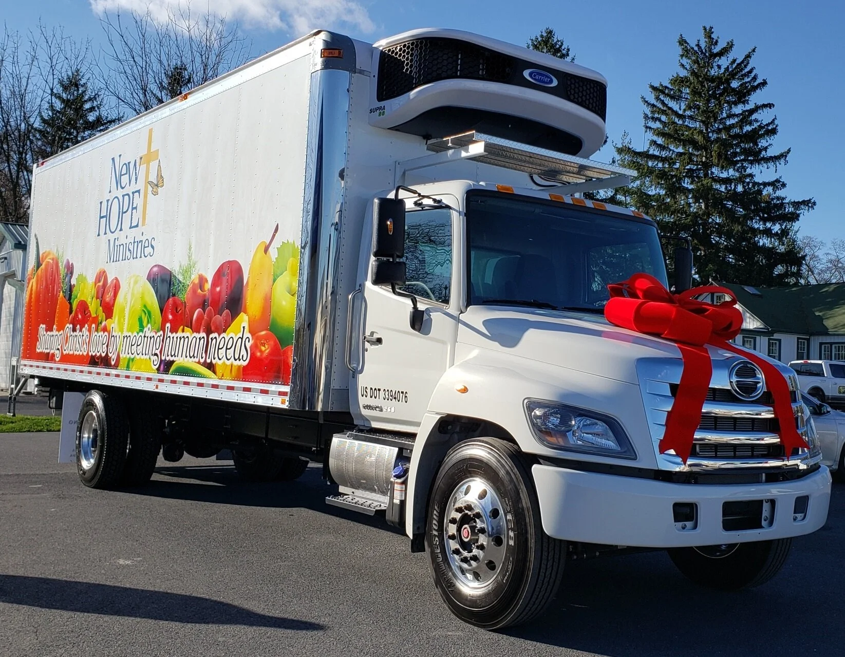 NHM - Full with bow.jpg