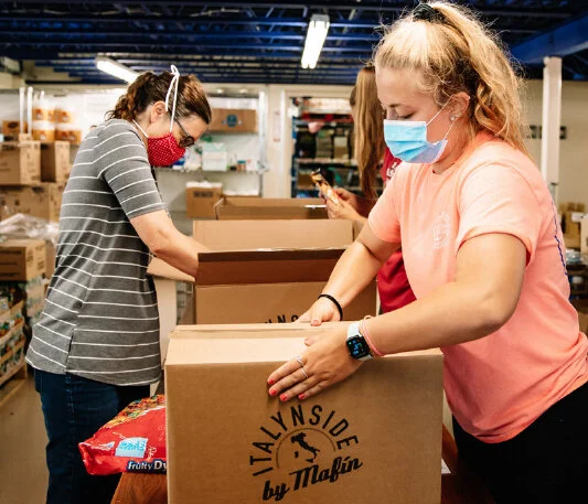 NHM - 2020 - Cover.jpg