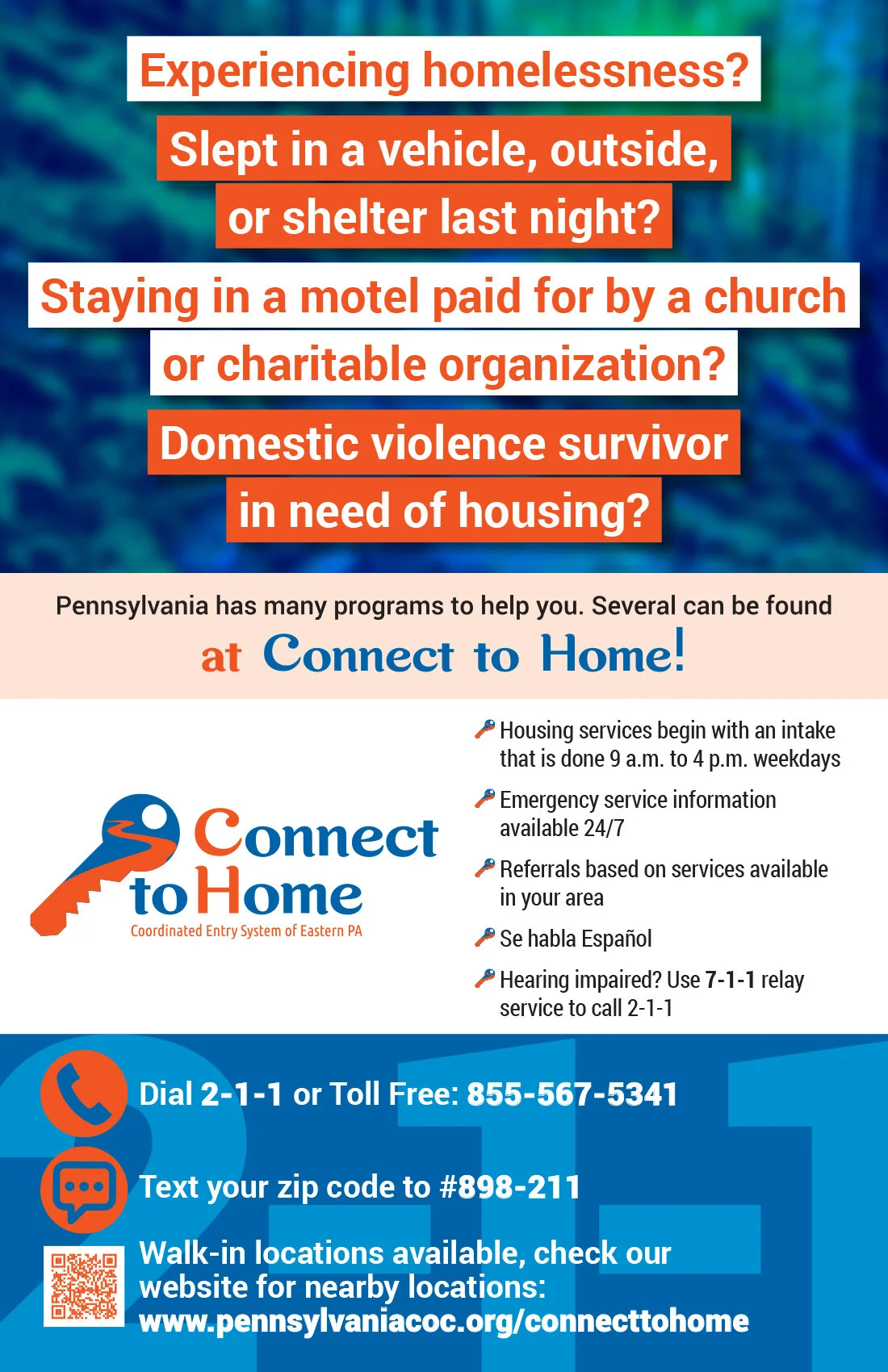Connect to Home - Mini Flyer - June 2019-1.jpg
