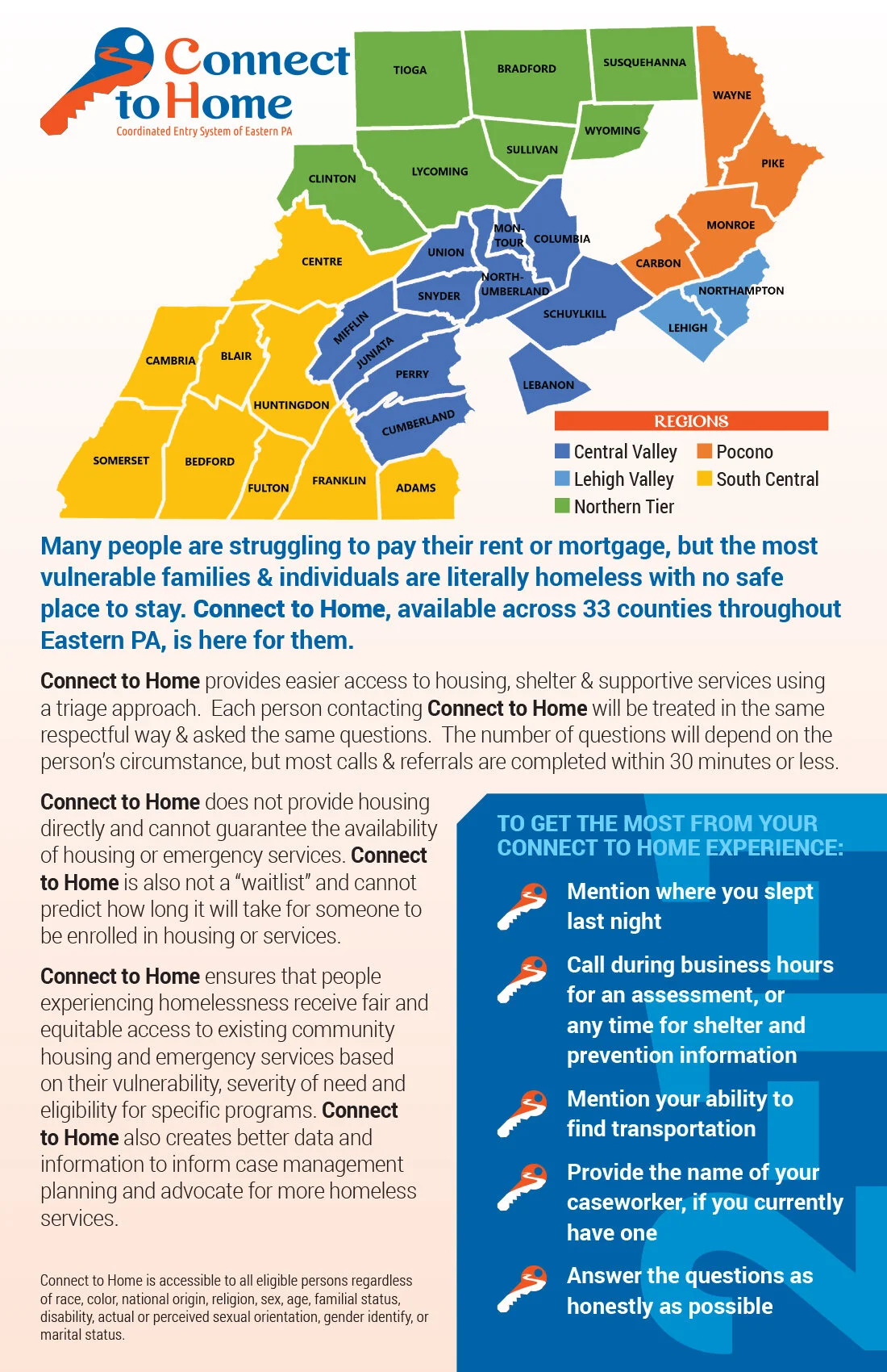 Connect to Home - Mini Flyer - June 2019-2.jpg