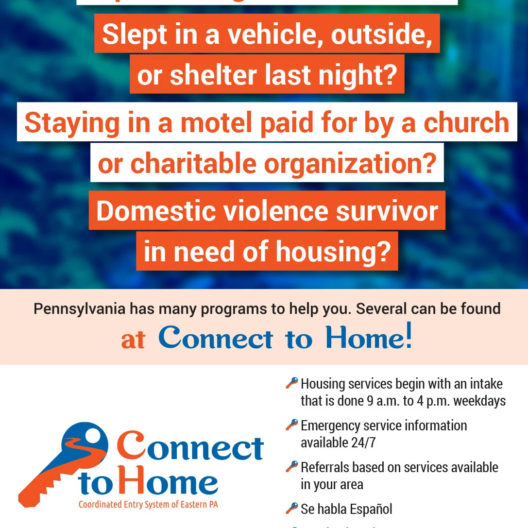 Connect to Home - Mini Flyer - June 2019-Cover.jpg