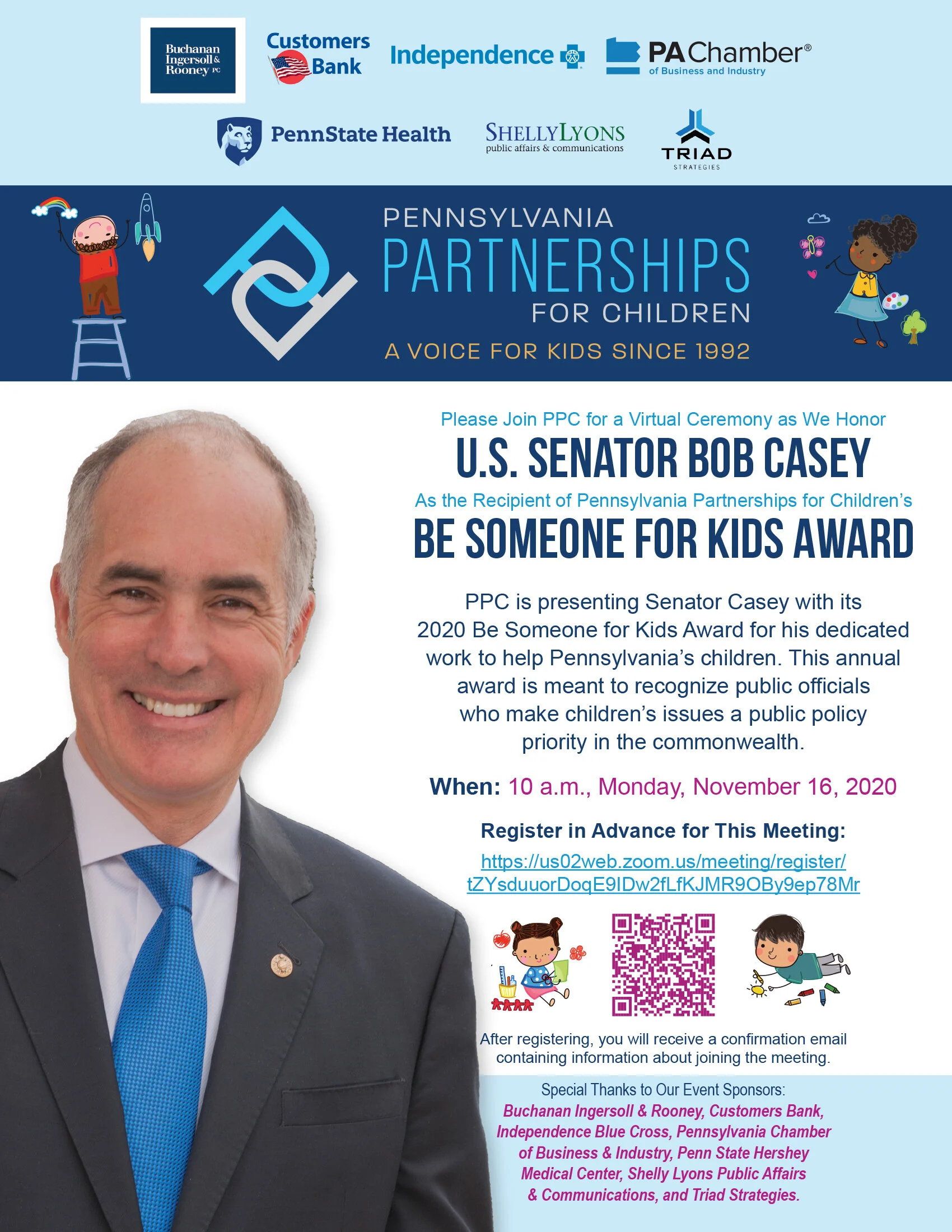 Be Someone for Kids Award Event - Invite - PRINT.jpg