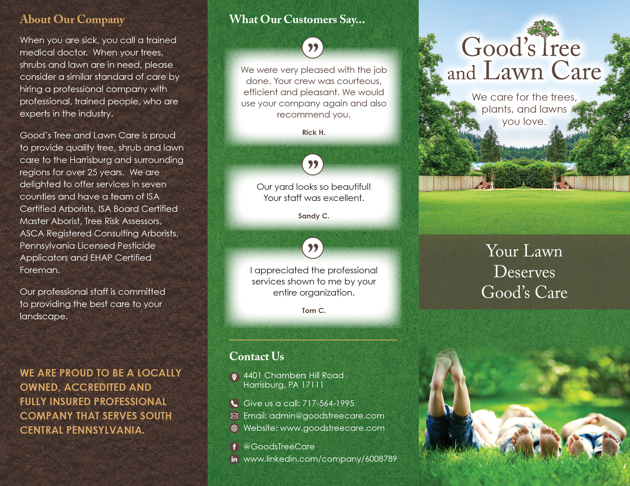 Goods Lawn - Brochure-1.jpg