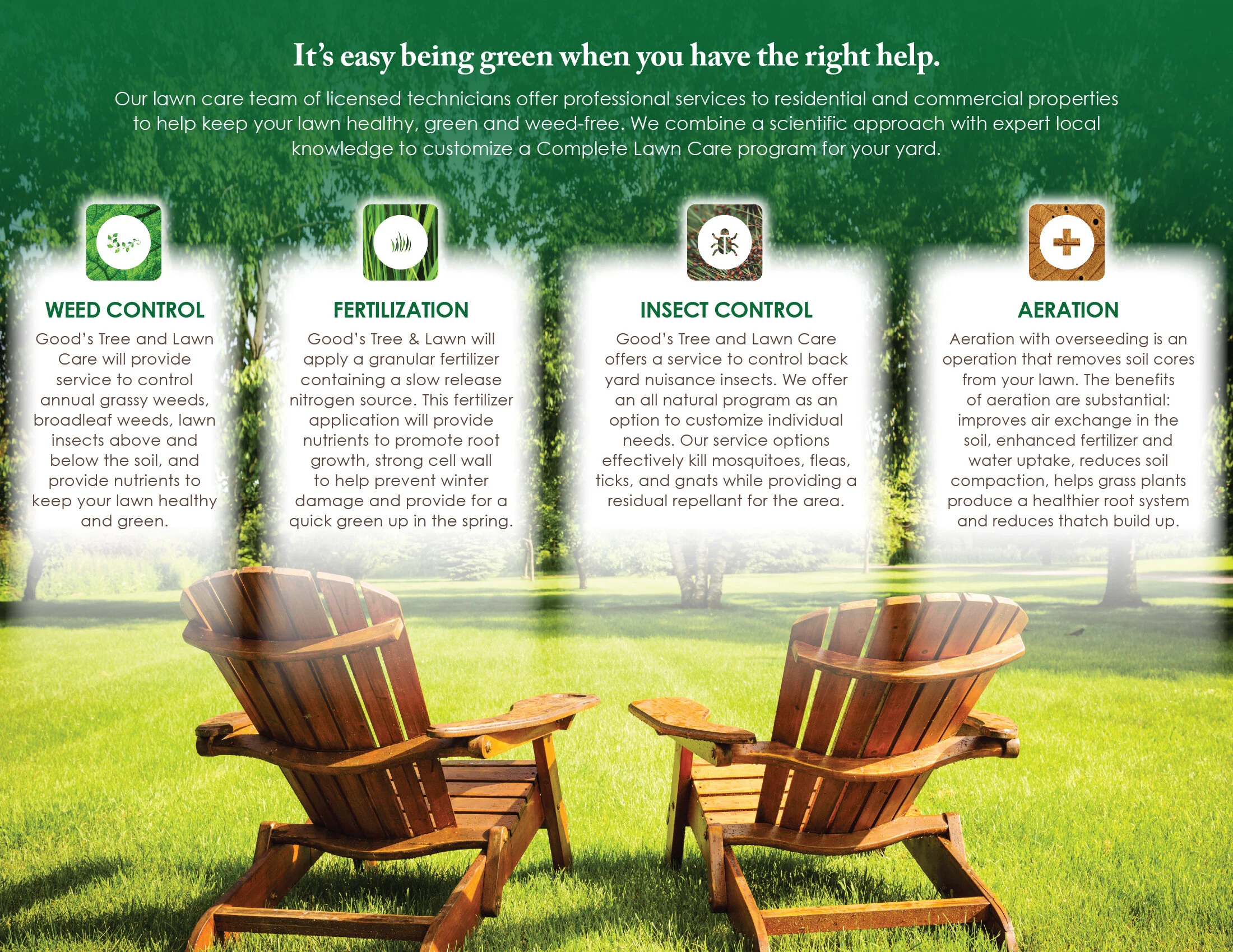 Goods Lawn - Brochure-2.jpg