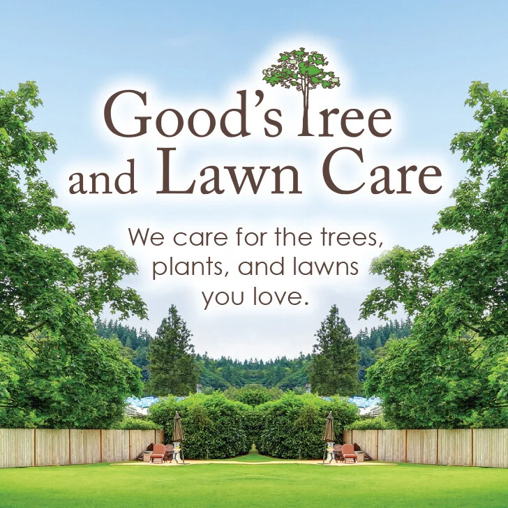 Goods Lawn - Brochure-Cover.jpg