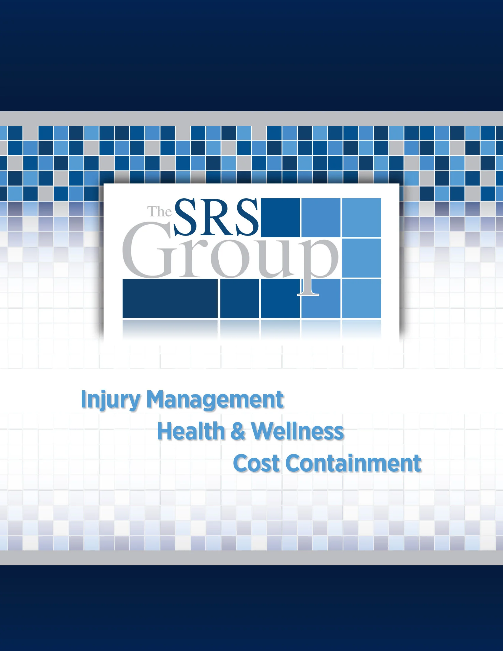 Pro-Active Solutions Brochure-1.jpg