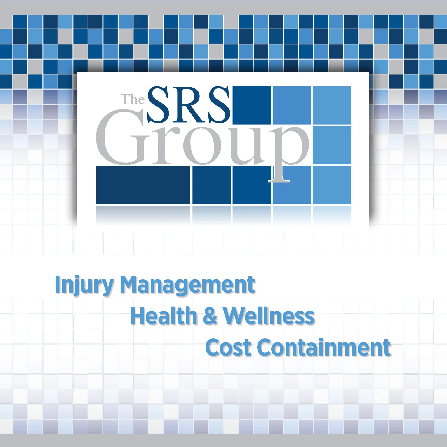 Pro-Active Solutions Brochure-Cover.jpg