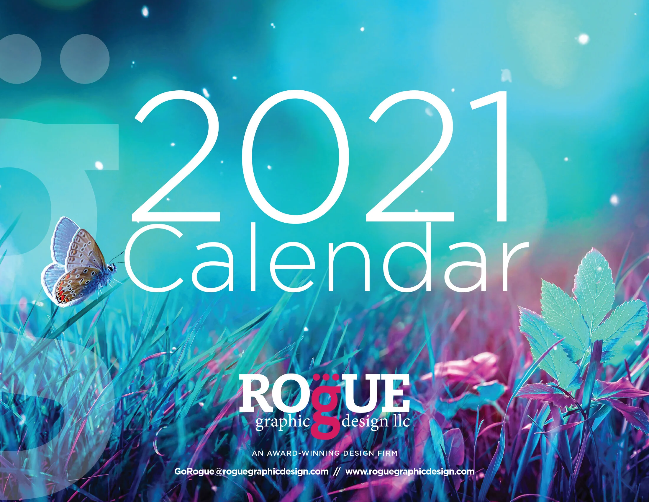 2021 Calendar-1.jpg