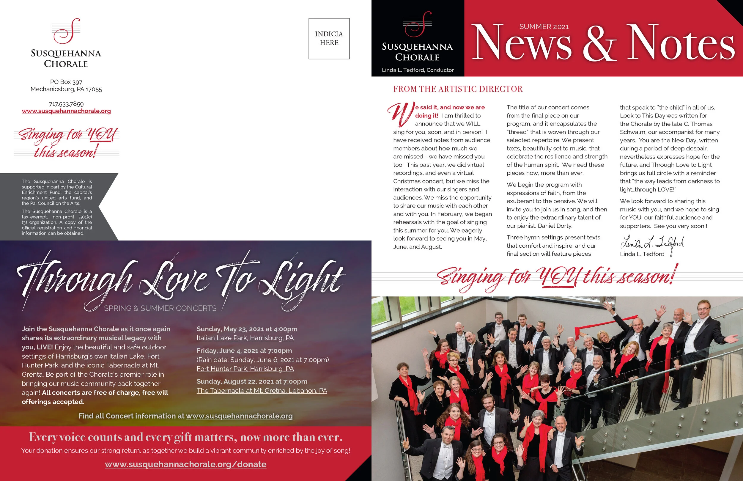 Susquehanna Chorale - Summer 2021 Newsletter_impo-1.jpg
