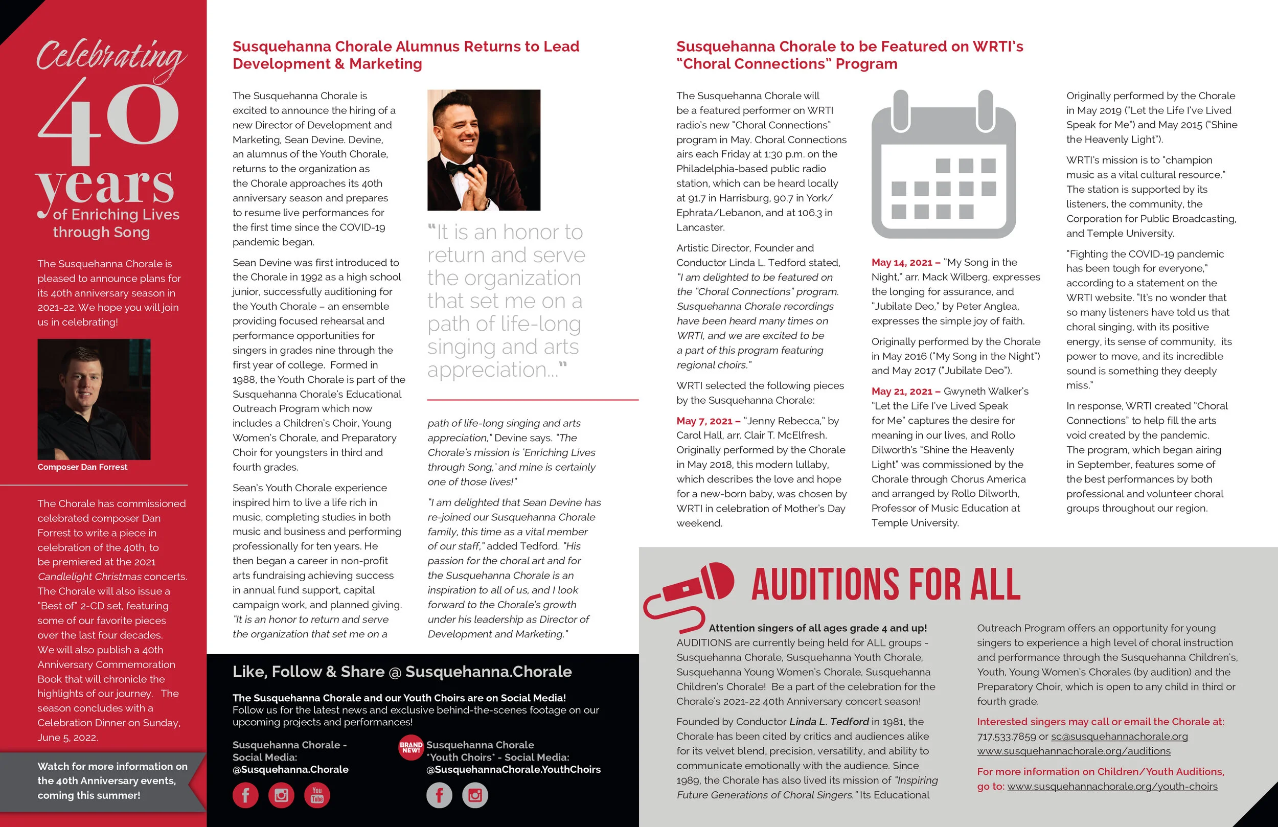 Susquehanna Chorale - Summer 2021 Newsletter_impo-2.jpg
