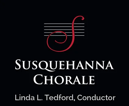 Susquehanna Chorale - Block.jpg