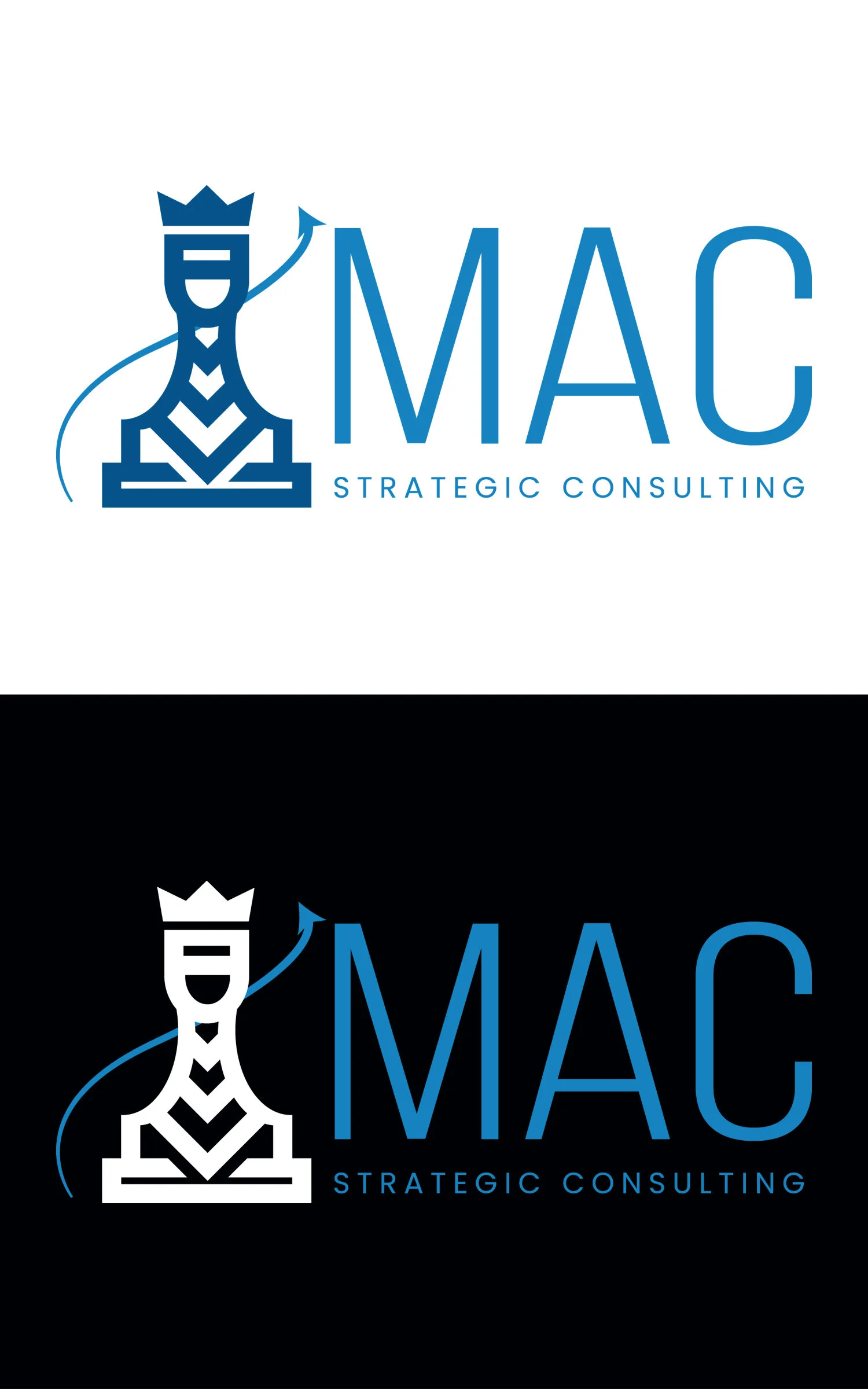 MAC Strategic Logo.jpg