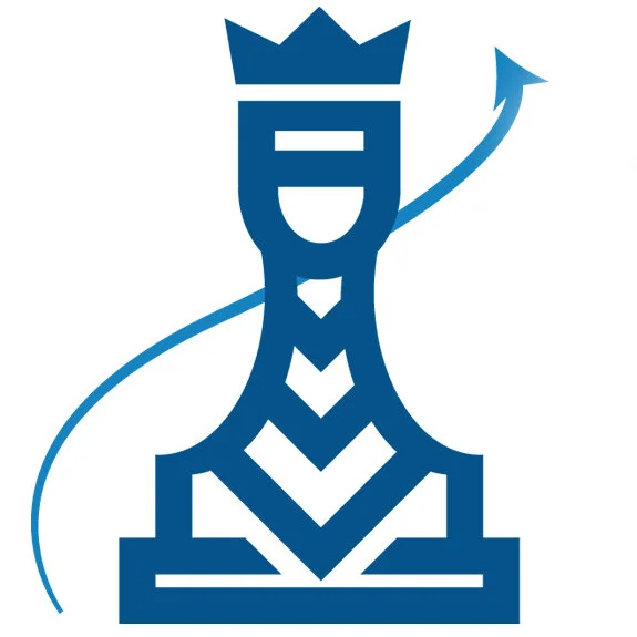 MAC Strategic Logo - element.jpg