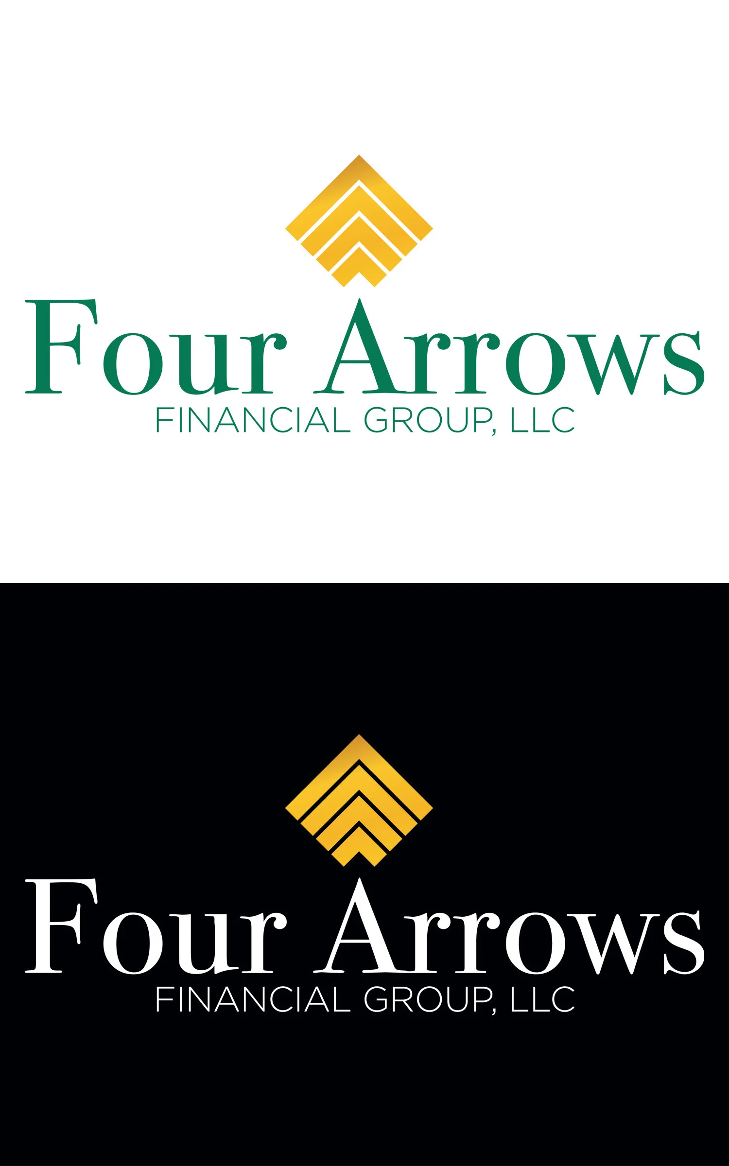 Four Arrows Logo.jpg