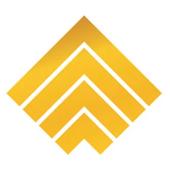 Four Arrows Element.jpg