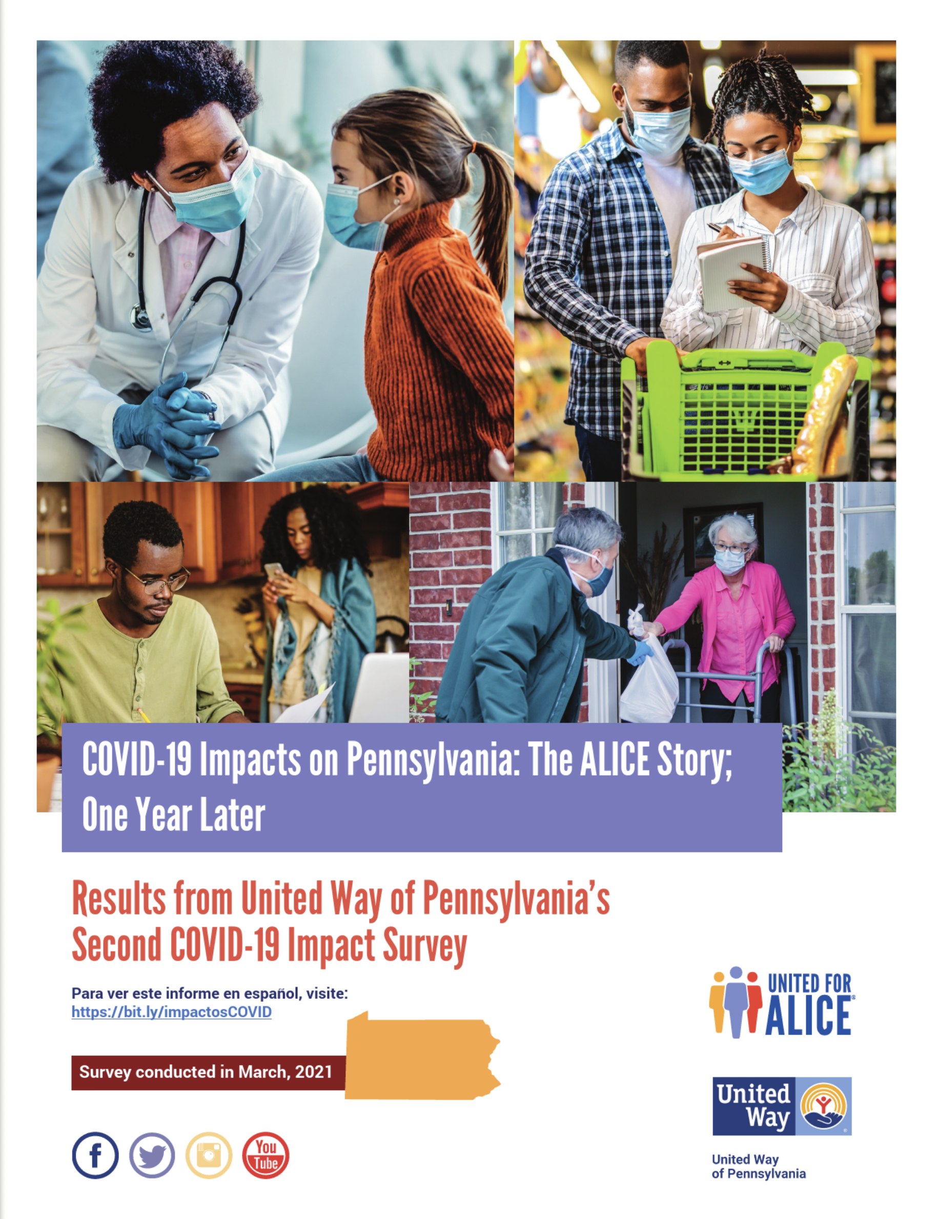 Screen Shot 2021-10-08 at 11.48.35 AM.png