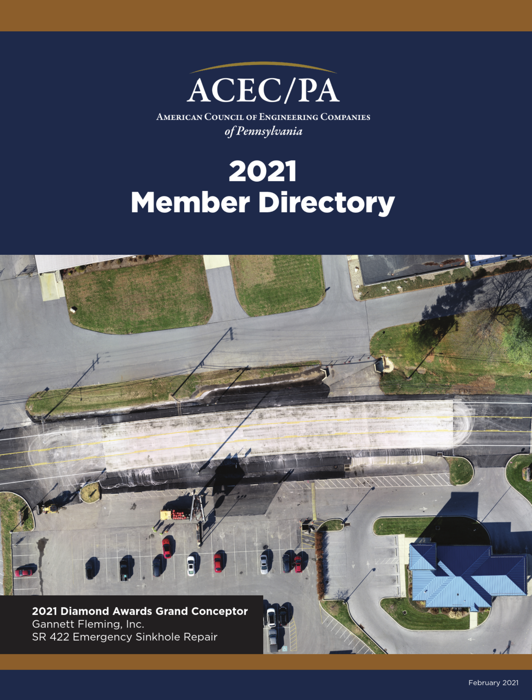 Screen Shot 2021-10-08 at 11.51.16 AM.png