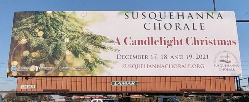 SC Billboard - 2021.jpg