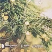 SC Billboard - 2021 B.jpg