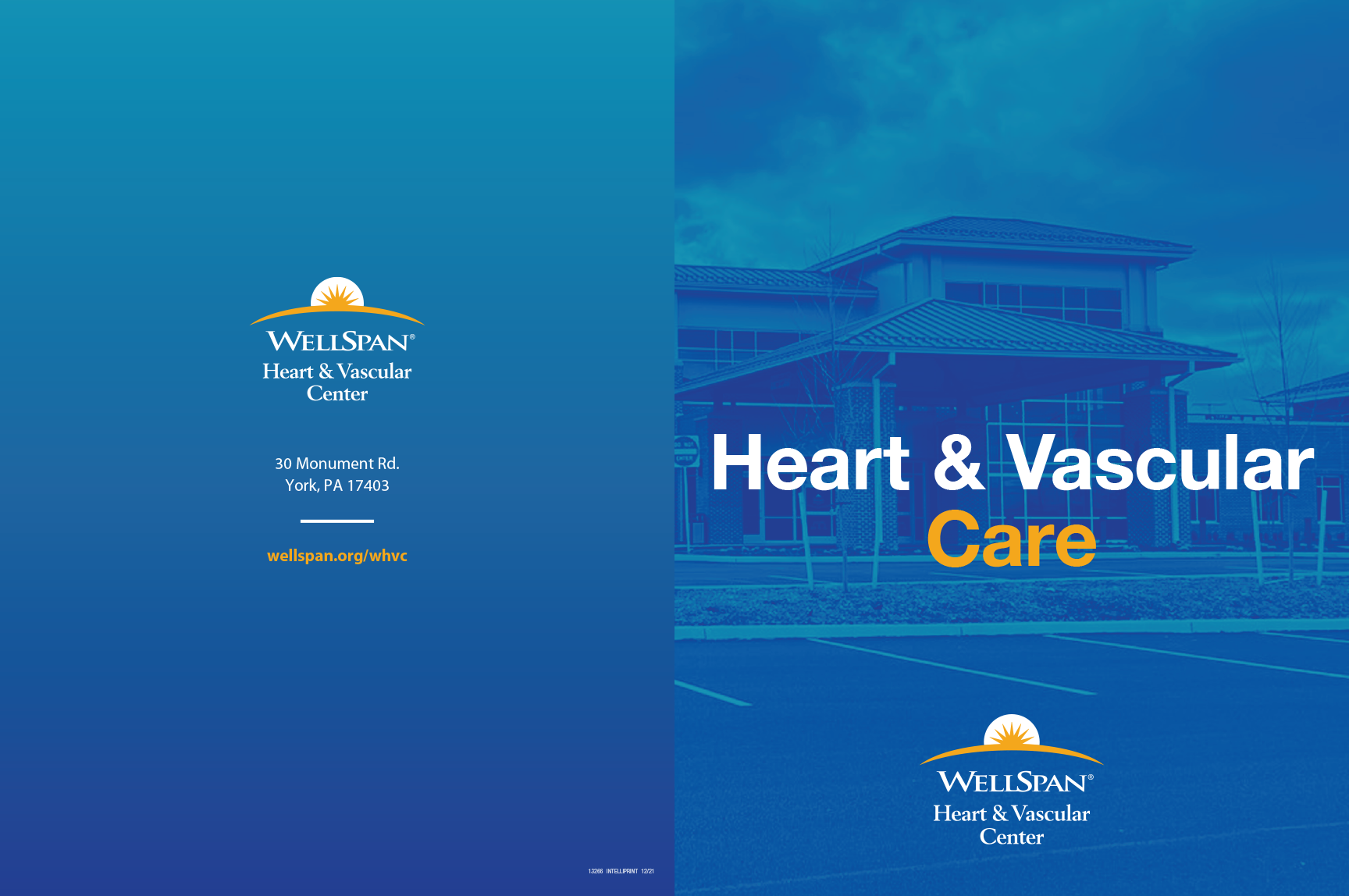 13266_WellSpan Heart & Vascular Center - Pocket Folder.png