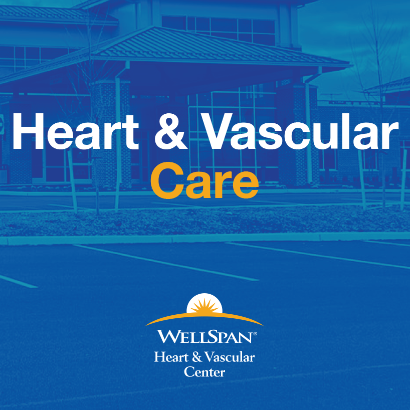 13266_WellSpan Heart & Vascular Center - Pocket Folder B.png