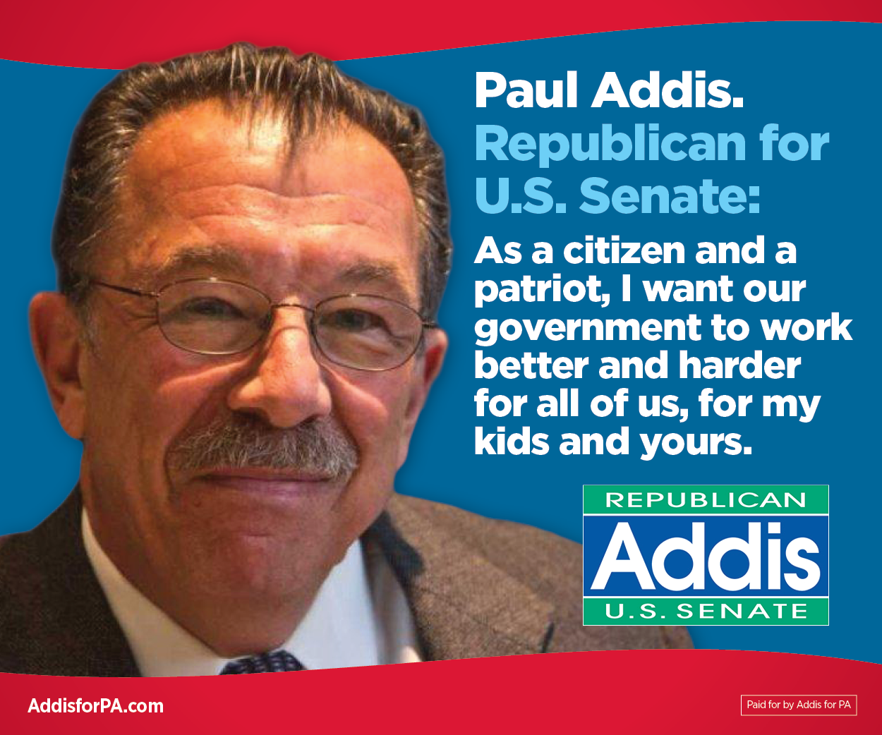 Addis FaceBook Ad_AUG-012.png