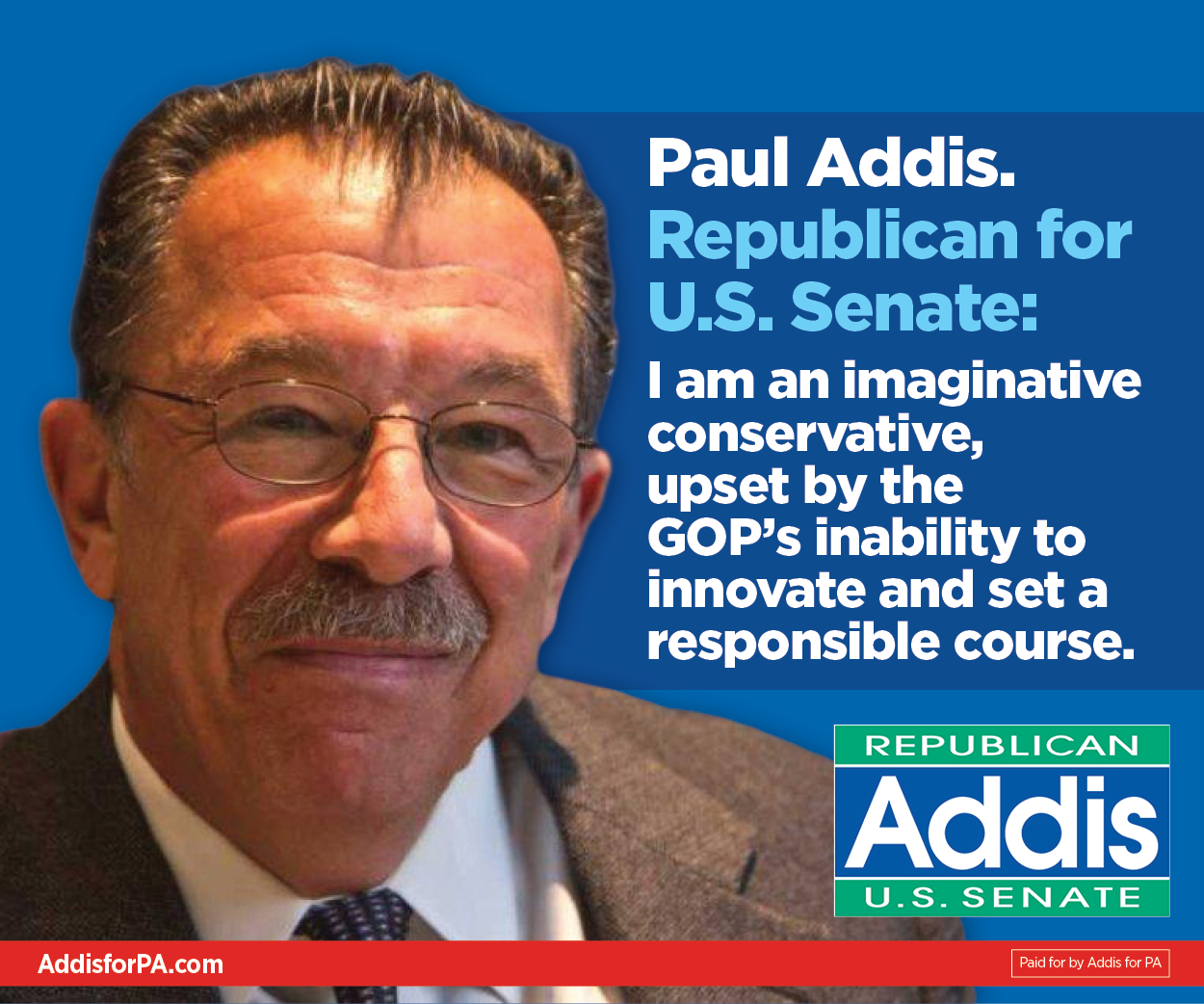 Addis FaceBook Ad_AUG-01.png