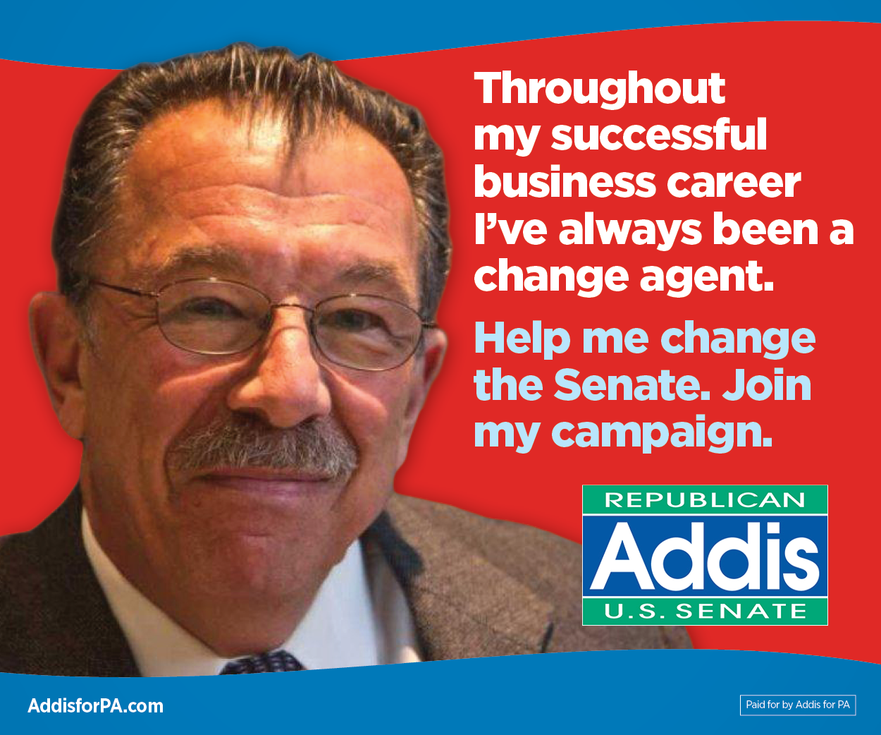 Addis FaceBook Ad_AUG-013.png