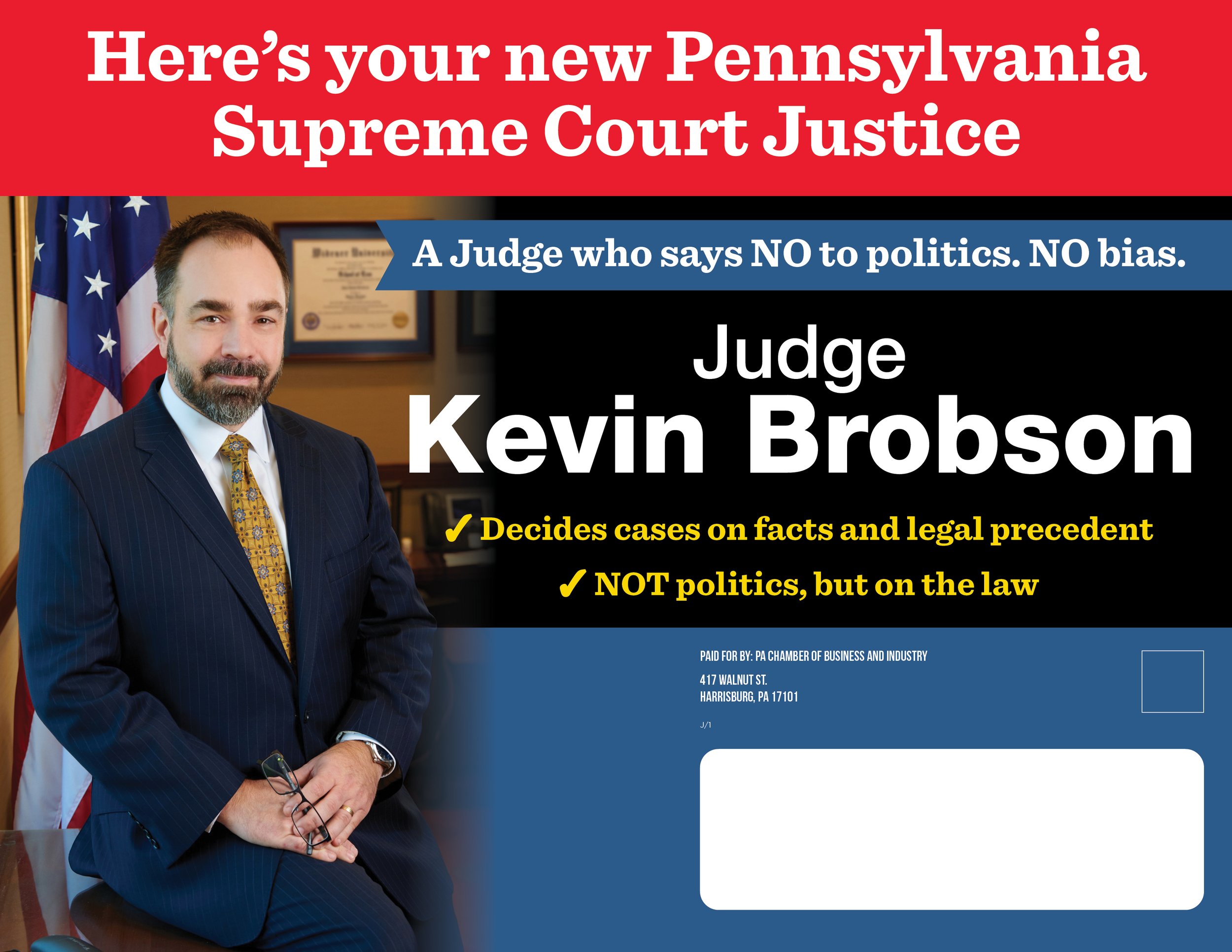 ECG - Brobson Mailer #1 - 11 x 8.5.jpg