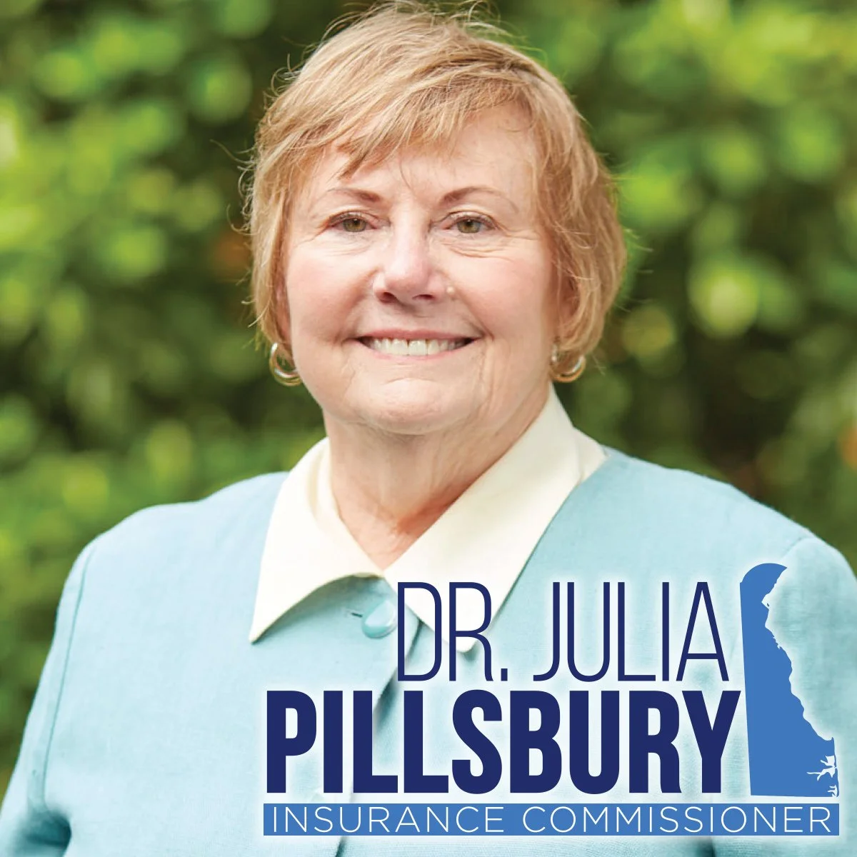 ECG - Dr. Julia Pillsbury FB Ad.jpg
