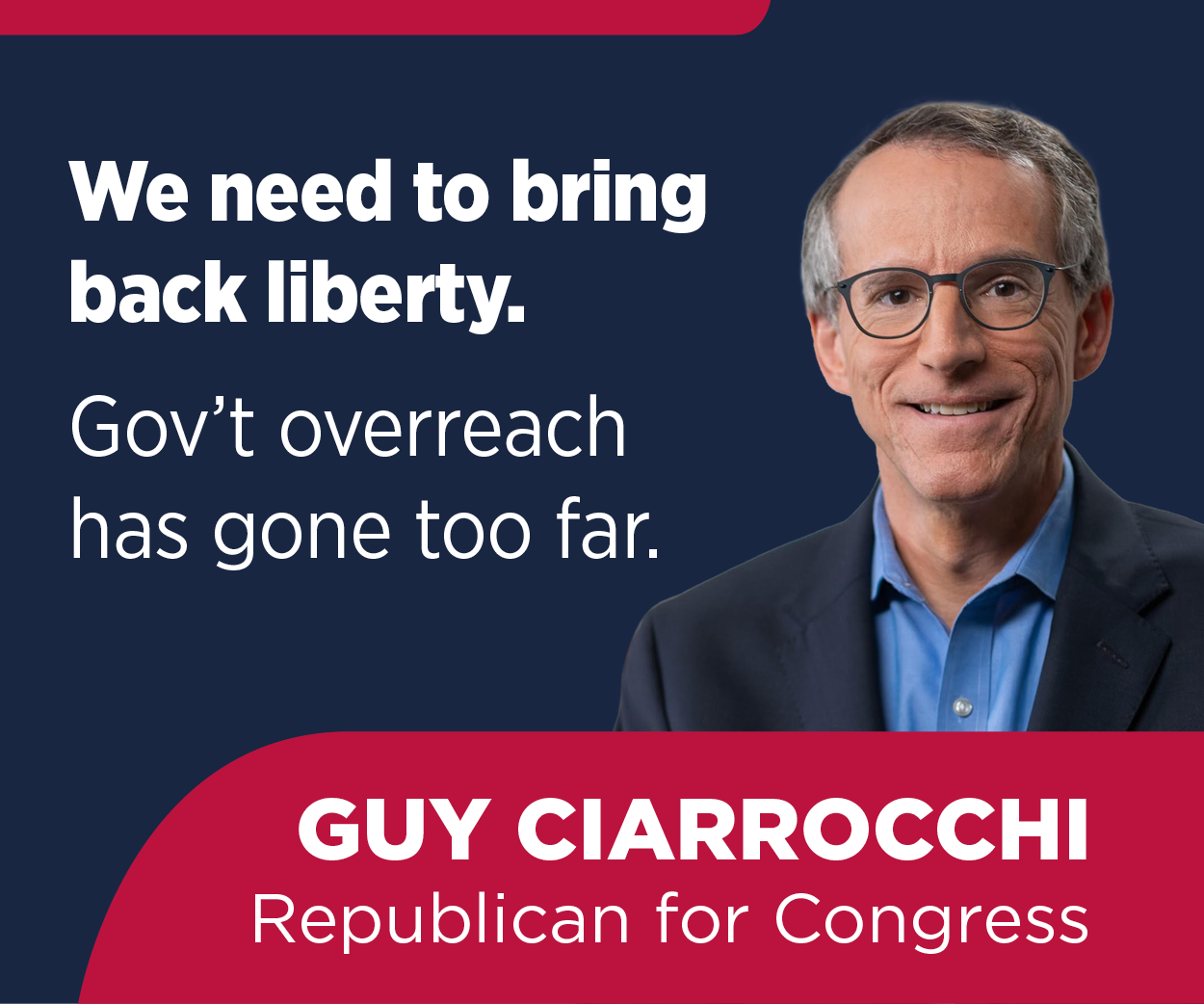 Guy_Ciarrocchi_300x250 - 1.png