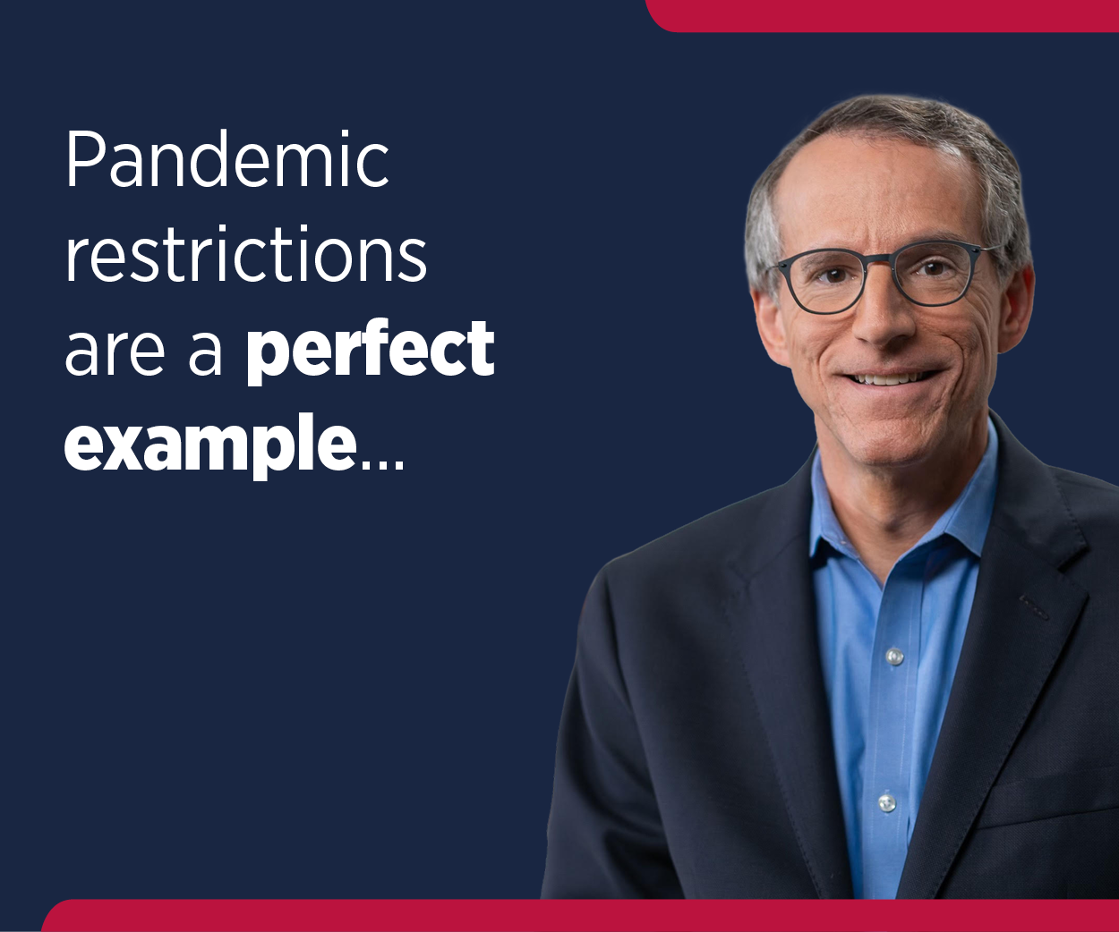 Guy_Ciarrocchi_300x250 - 2.png