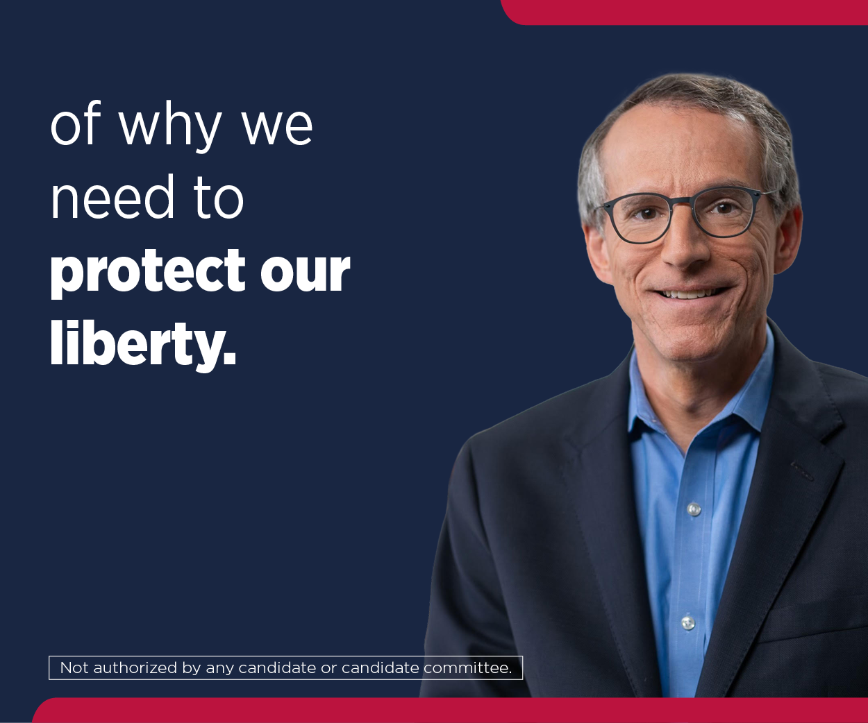 Guy_Ciarrocchi_300x250 - 3.png