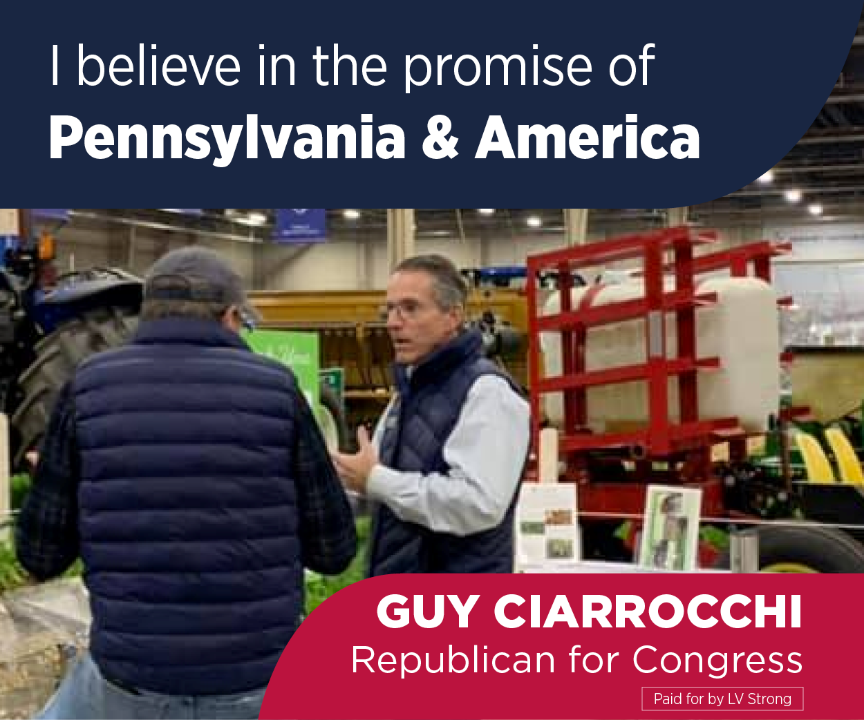 Guy_Ciarrocchi_300x250 - 4.png