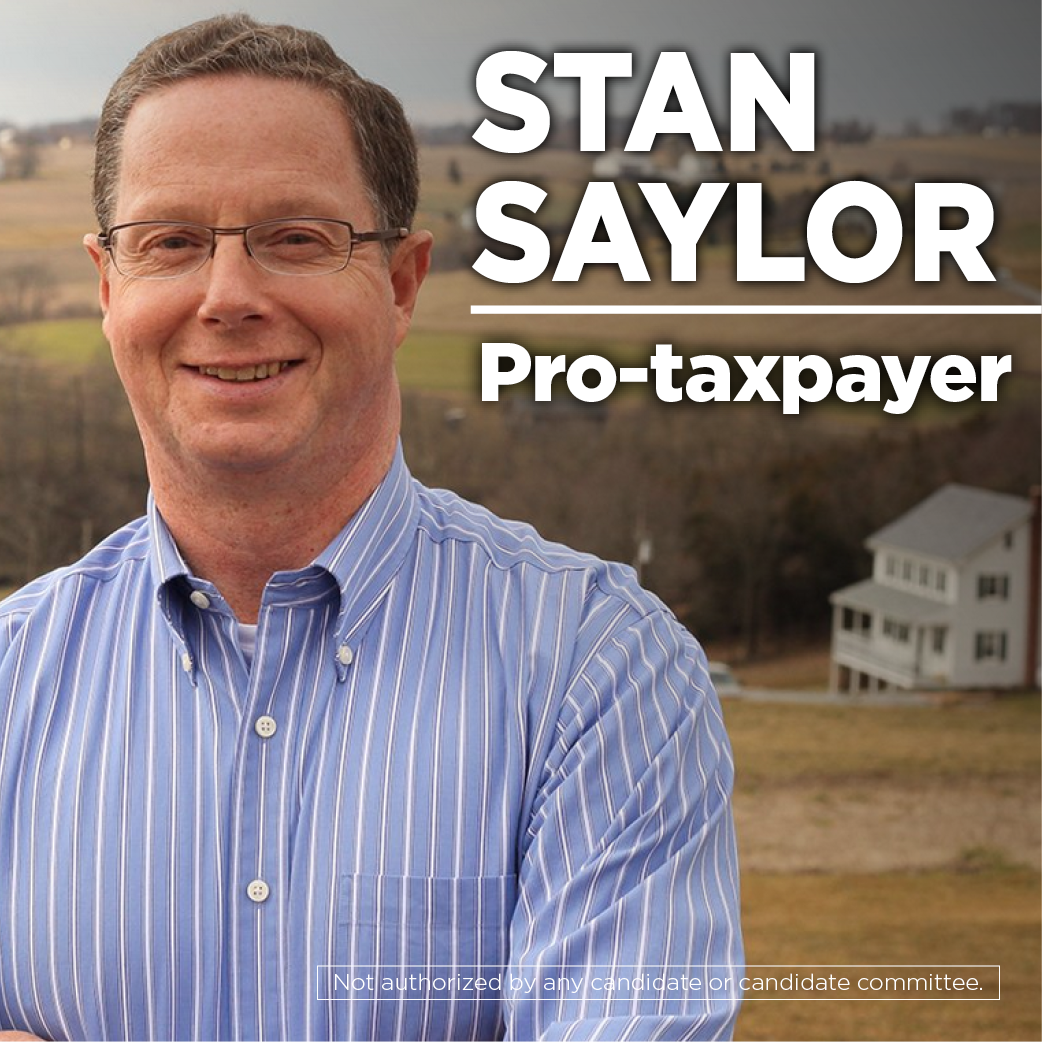 HD-94:Saylor_250x250 - 2.png