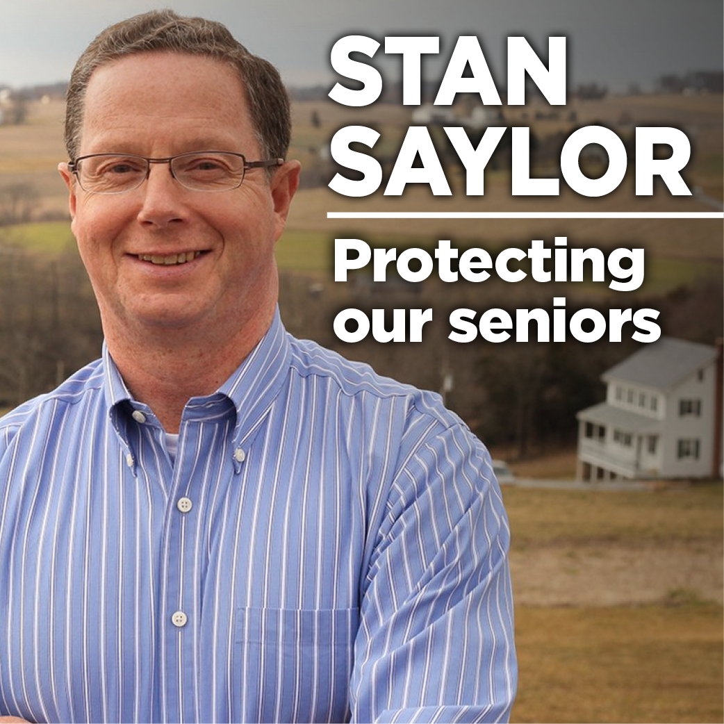 HD-94:Saylor_250x250 - 1.png