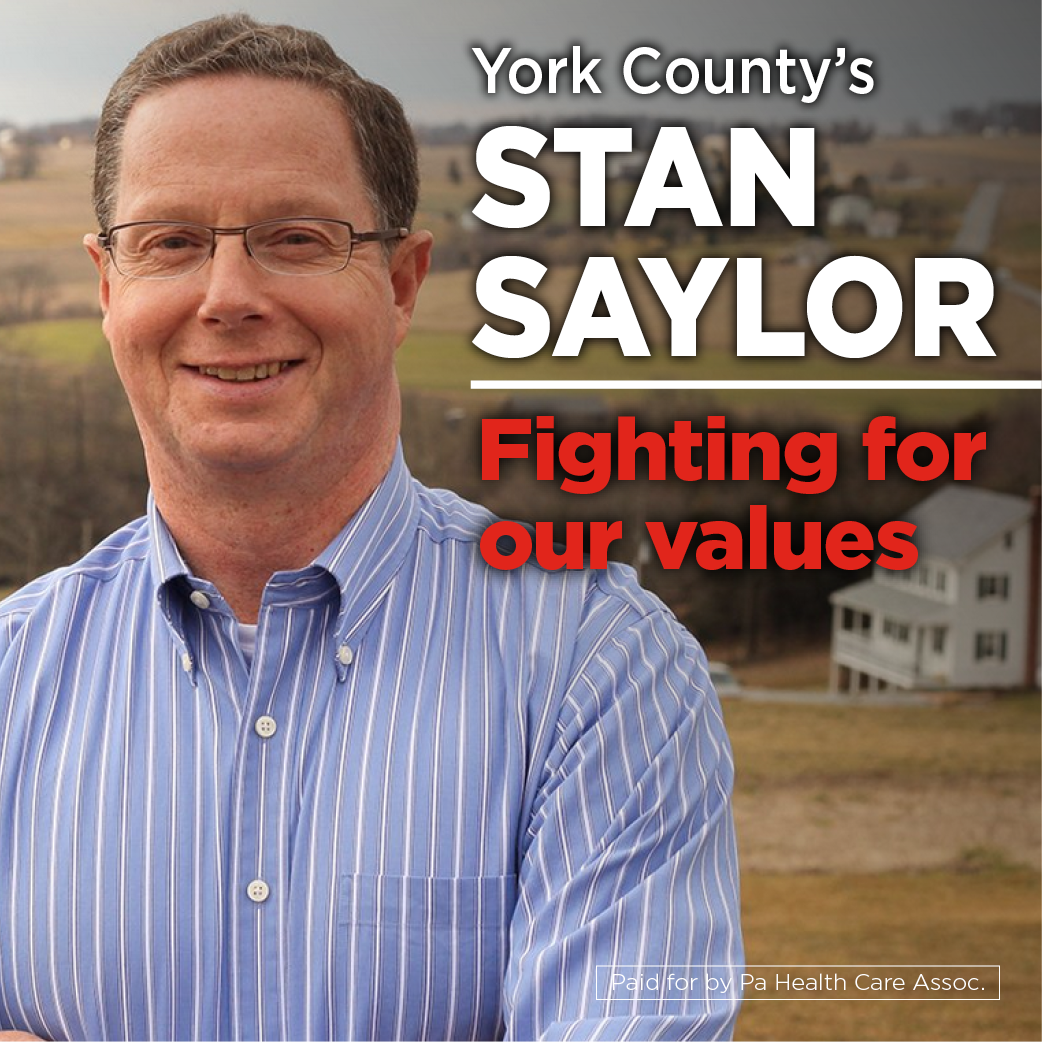 HD-94:Saylor_250x250 - 3.png