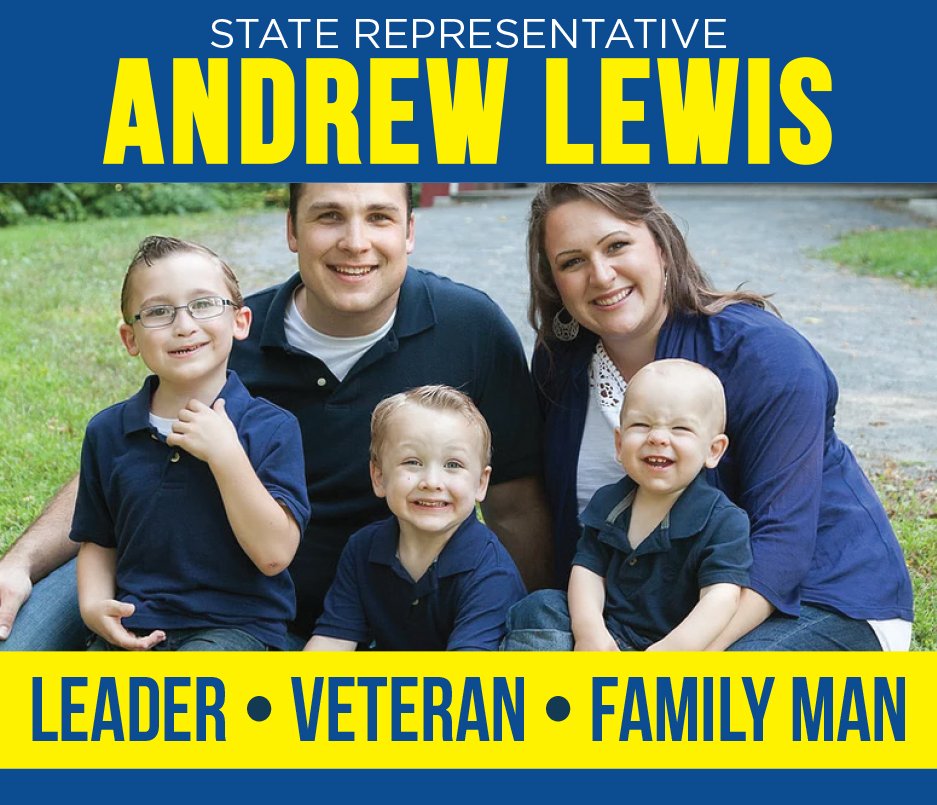 HD-105 - 300x250-1.jpg