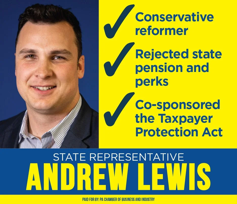 HD-105 - 300x250-2.jpg