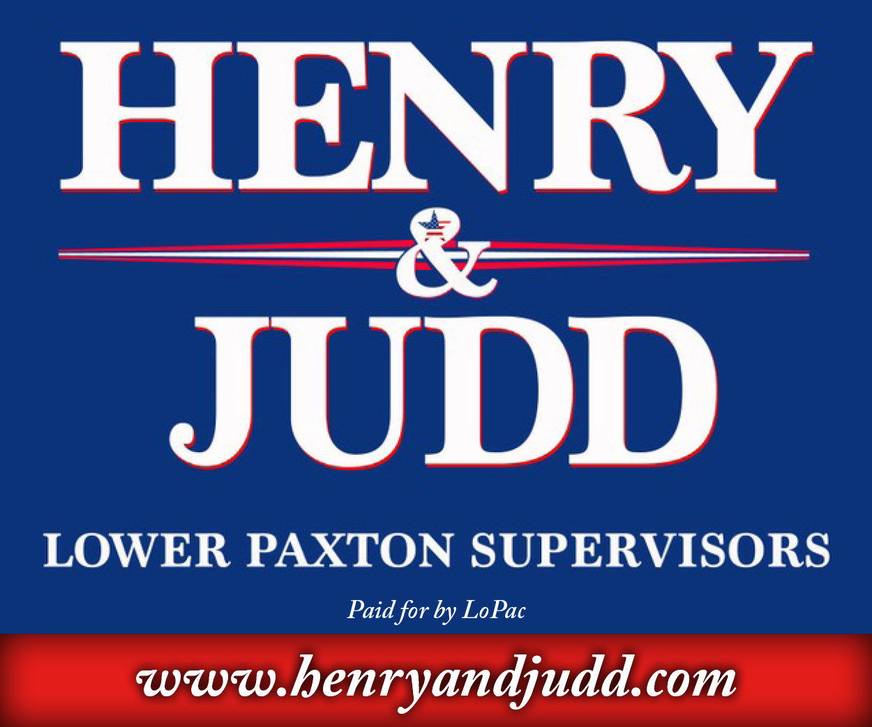 Henry & Judd Digital Ad.png