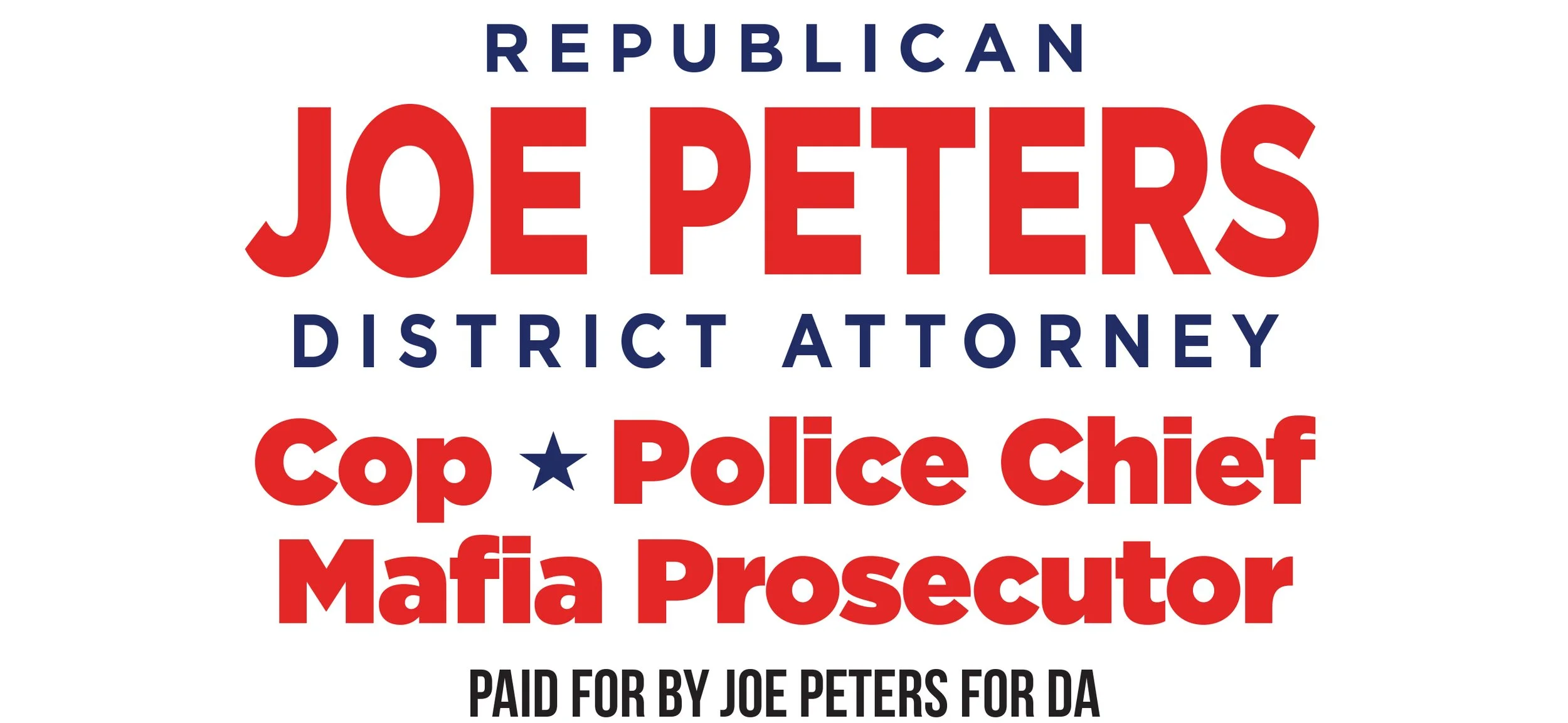 Joe Peters LAMAR Billboard - 0921.jpg