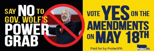 ProtectPA - 540 x 180- v1.jpg