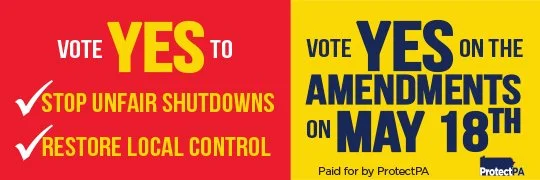 ProtectPA - 540 x 180- v2.jpg