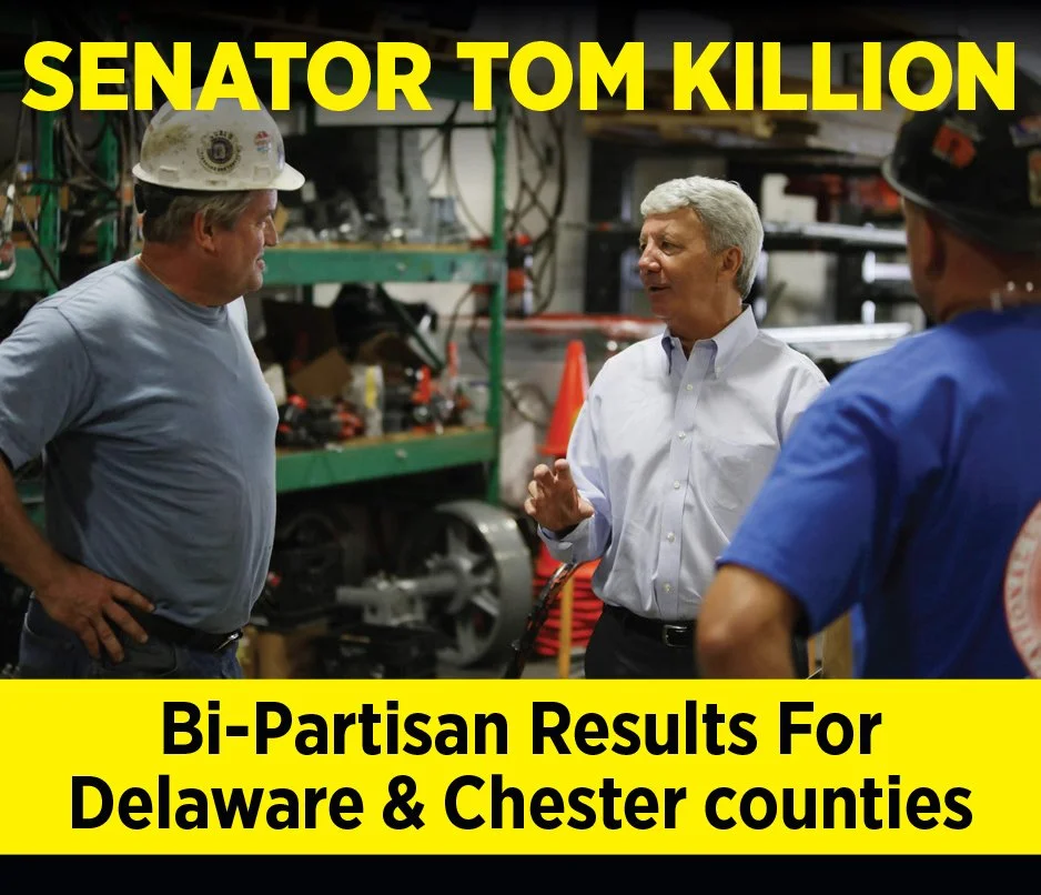 SD-9 - 300x250-1.jpg