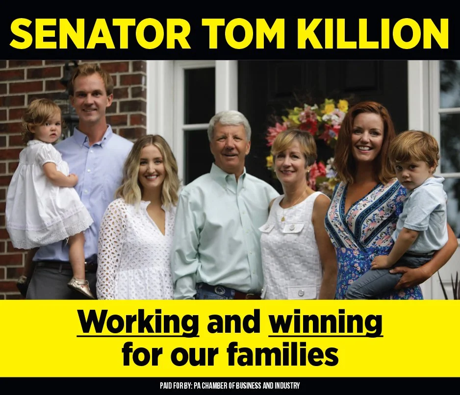 SD-9 - 300x250-3.jpg